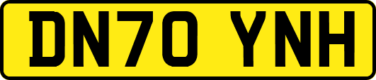 DN70YNH