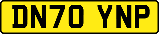 DN70YNP