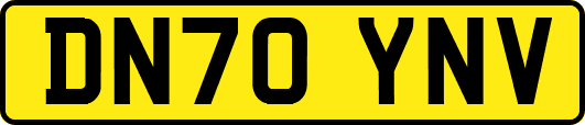 DN70YNV