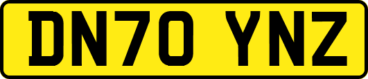 DN70YNZ