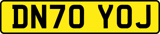 DN70YOJ