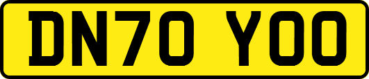 DN70YOO