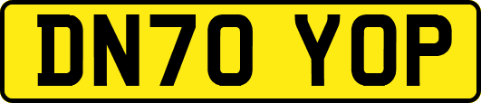 DN70YOP