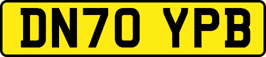 DN70YPB