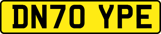 DN70YPE