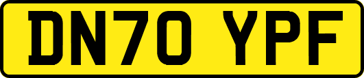DN70YPF