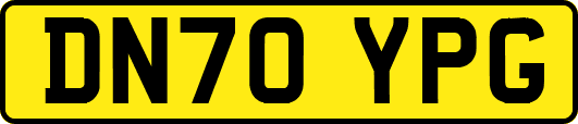 DN70YPG