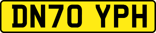 DN70YPH