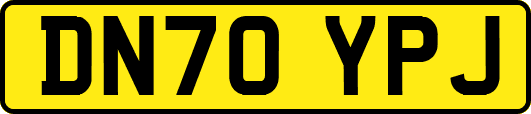 DN70YPJ