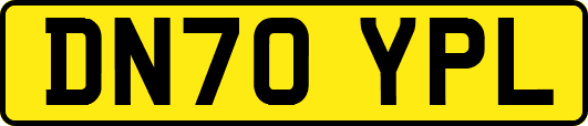 DN70YPL