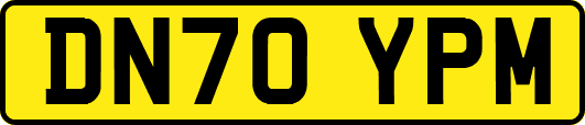 DN70YPM