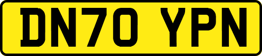 DN70YPN