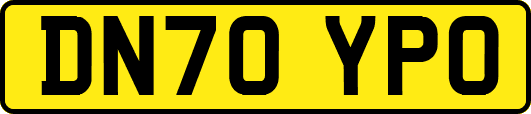 DN70YPO