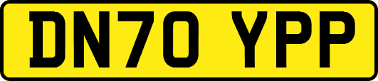 DN70YPP
