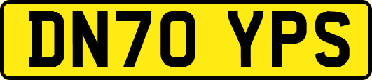 DN70YPS