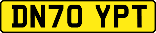 DN70YPT