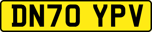 DN70YPV