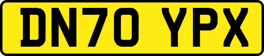 DN70YPX