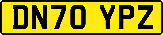 DN70YPZ