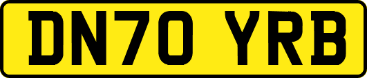 DN70YRB