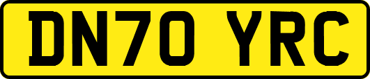 DN70YRC