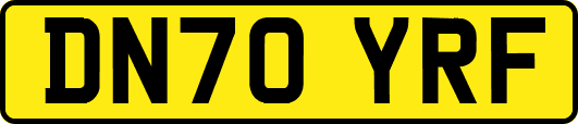 DN70YRF