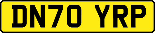 DN70YRP