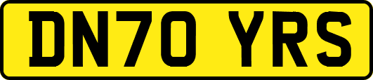 DN70YRS