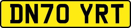 DN70YRT
