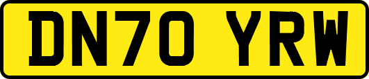 DN70YRW