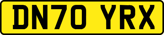 DN70YRX