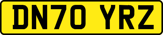 DN70YRZ