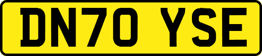 DN70YSE