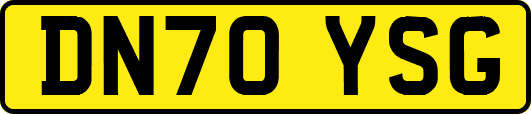 DN70YSG