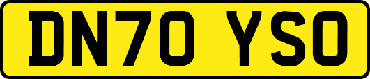 DN70YSO