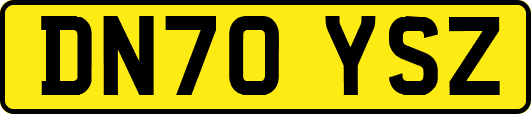 DN70YSZ