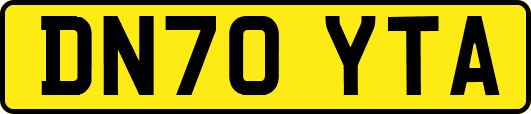 DN70YTA