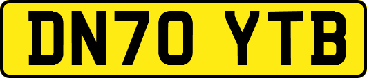 DN70YTB