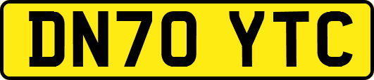 DN70YTC