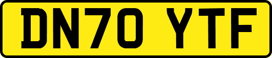 DN70YTF