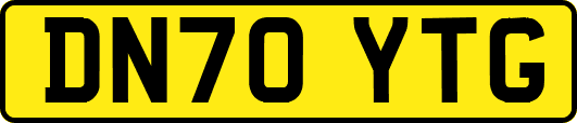 DN70YTG
