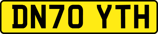 DN70YTH