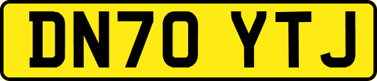 DN70YTJ