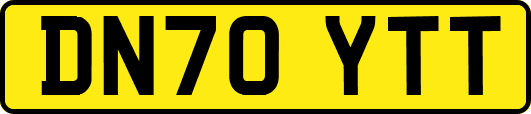DN70YTT