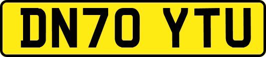 DN70YTU