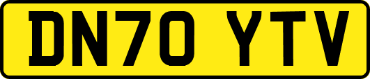 DN70YTV