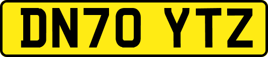 DN70YTZ