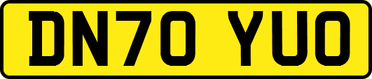 DN70YUO