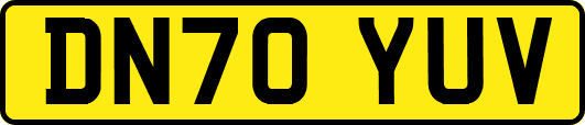 DN70YUV