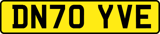 DN70YVE
